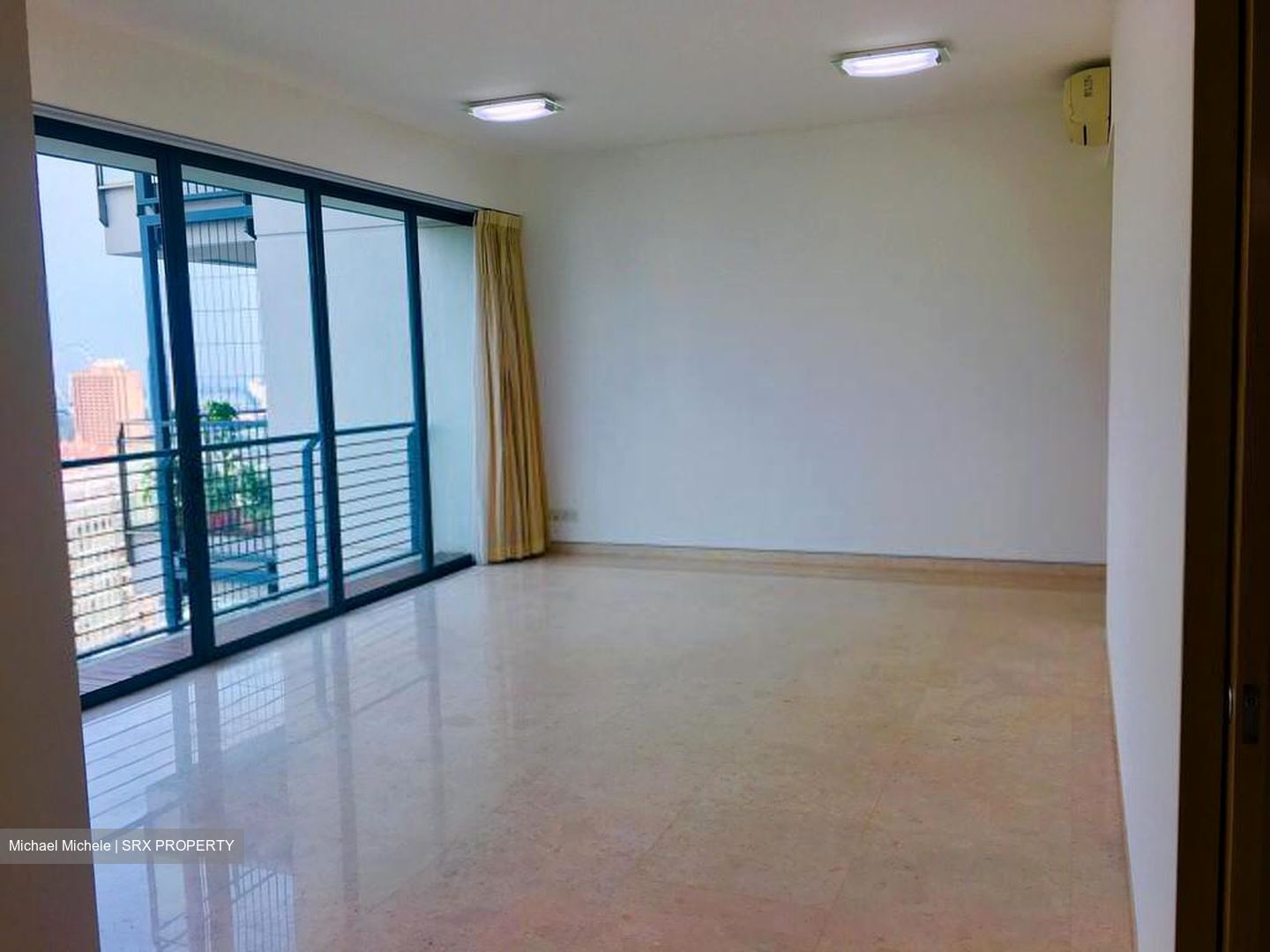 RiverGate (D9), Apartment #307194211